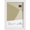 Goldbuch houten fotolijst Skandi 10x15 cm tot 30x40 cm