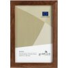 Goldbuch houten fotolijst Skandi 10x15 cm tot 30x40 cm
