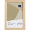 Goldbuch houten fotolijst Skandi 10x15 cm tot 30x40 cm