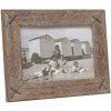 Deknudt s67tv1 Drijfhout Fotolijst 10x15 cm tot 15x20 cm
