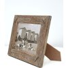 Deknudt s67tv1 Drijfhout Fotolijst 10x15 cm tot 15x20 cm
