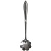 Lepel Bloem 3x12 cm - Clayre en Eef 64452zi