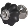 Deurknop ø 4 cm - Clayre en Eef 64379