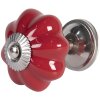 Deurknop ø 4 cm - Clayre en Eef 64382
