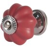 Deurknop ø 4 cm - Clayre en Eef 64383
