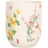 Beker ø 6x8 cm - 0,1l - 6cemu0074