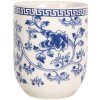 Beker ø 6x8 cm - 0,1l - 6cemu0087