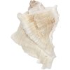 Deurknop 7x6 cm - Clayre en Eef 64183