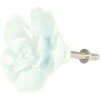 Deurknop ø 4 cm - Clayre en Eef 64281