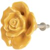 Deurknop ø 4 cm - Clayre en Eef 64282