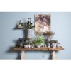 Bloempot ø 13x11 cm - 6ce1031s