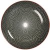 Schaal Ø 20x4 cm - Clayre & Eef 6CEBO0050