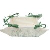 Broodmand 35x35x8 cm - bip47