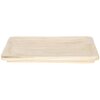 Schaal 41x28x4 cm - Clayre en Eef 6h1758
