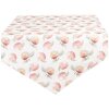 Tafelloper 50x160 cm - apy65