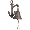 Bel 14x10x22 cm - Clayre en Eef 6y3458