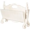 Krantenstandaard 55x25x44 cm - 5H0405