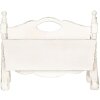 Krantenstandaard 55x25x44 cm - 5H0405