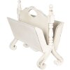 Krantenstandaard 55x25x44 cm - 5H0405