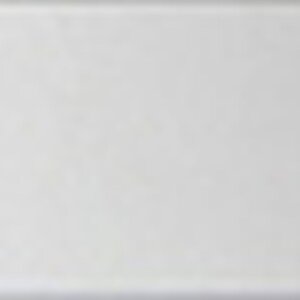 Nielsen Aluminium fotolijst Alpha 10x15 cm zilver