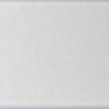 Nielsen Aluminium fotolijst Alpha 10x15 cm zilver