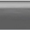 Nielsen Aluminium fotolijst Alpha 30x30 cm donkergrijs glanzend