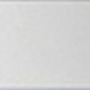 Nielsen Aluminium fotolijst Alpha 30x40 cm zilver