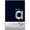 Nielsen Aluminium fotolijst Alpha 40x60 cm zilver mat