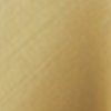 Nielsen Aluminium fotolijst Alpha 59,4x84,1 cm geborsteld amber