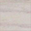 Nielsen Aluminium fotolijst Alpha 59,4x84,1 cm eiken wit