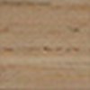 Nielsen Aluminium Fotolijst Alpha 70x70 cm eiken