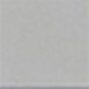 Nielsen Aluminium fotolijst Alpha 70x90 cm zilver mat