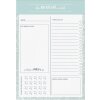 Notitieblokje Moment Collector a5