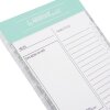 Notitieblokje Moment Collector a5