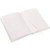 Notitieboek a5 #bettertogether aqua 200 paginas