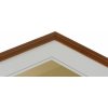 Henzo Houten lijst Artos 40x60 cm donkerbruin