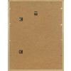 Henzo Houten lijst Artos 40x60 cm donkerbruin
