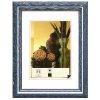 Henzo Houten lijst Artos 40x60 cm blauw