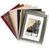 Henzo Houten lijst Artos 40x60 cm zilver
