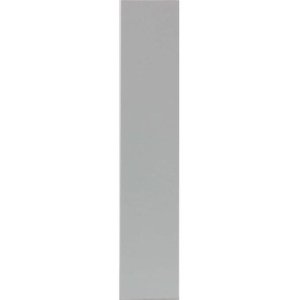 Hama Spaarpot Dinero wit 23x23 cm