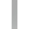 Hama Spaarpot Dinero wit 23x23 cm