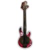 Tinnen bord HENDRIX 22x70,5x5,5 cm