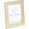 Walther Fotolijst Twinkle 15x20 cm goud