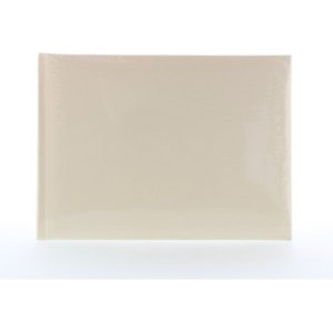 Klein album Fine Art 24x17 cm zand