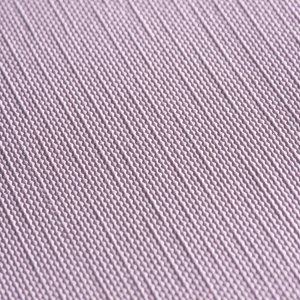 Hama Fotoalbum Fine Art 30x30 cm lila 80 witte paginas