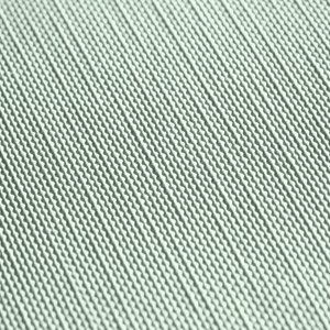 Klein album Fine Art 24x17 cm grijs