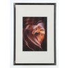 Hama Houten lijst Phoenix 20x30 cm zwart
