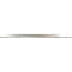 Hama Houten lijst Phoenix 24x30 cm zilver