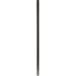Hama Houten lijst Phoenix 24x30 cm zilver