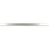 Hama Houten lijst Phoenix 24x30 cm zilver